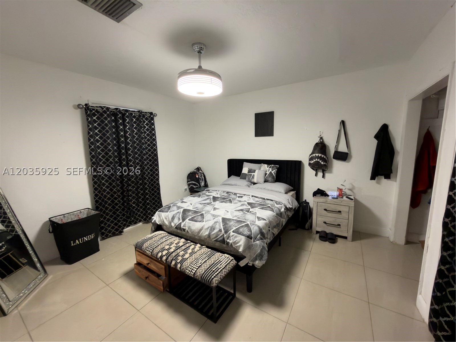 CHURCHILL DOWNS RESUB - Residential