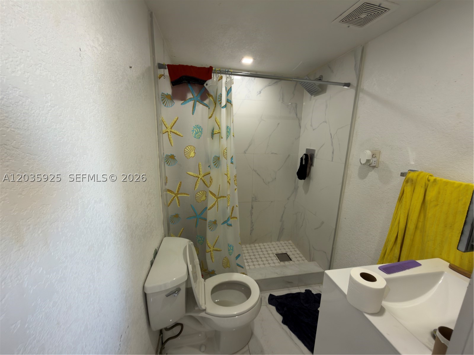 CHURCHILL DOWNS RESUB - Residential