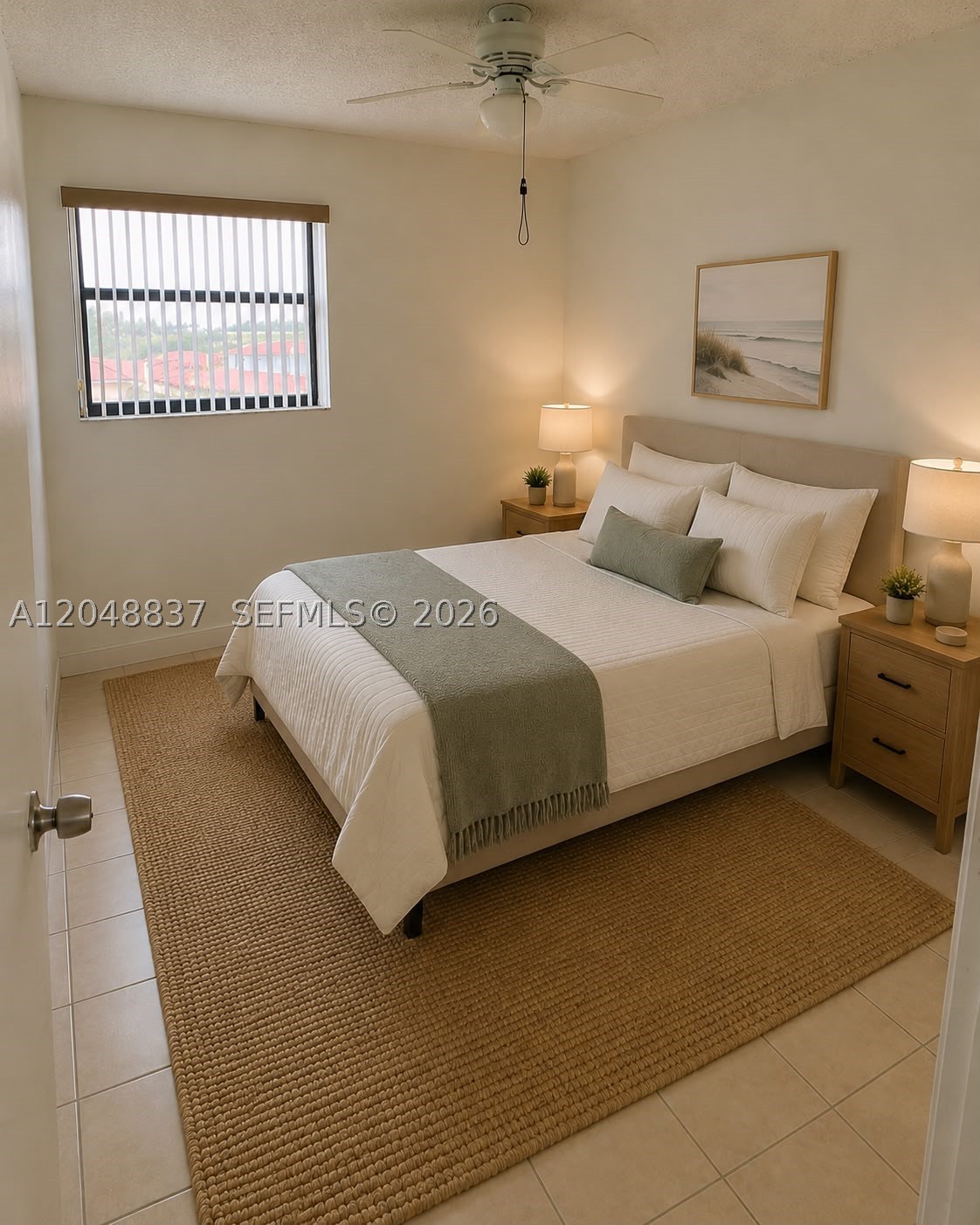 FONTAINEBLEAU GARDENS CON - Residential Lease