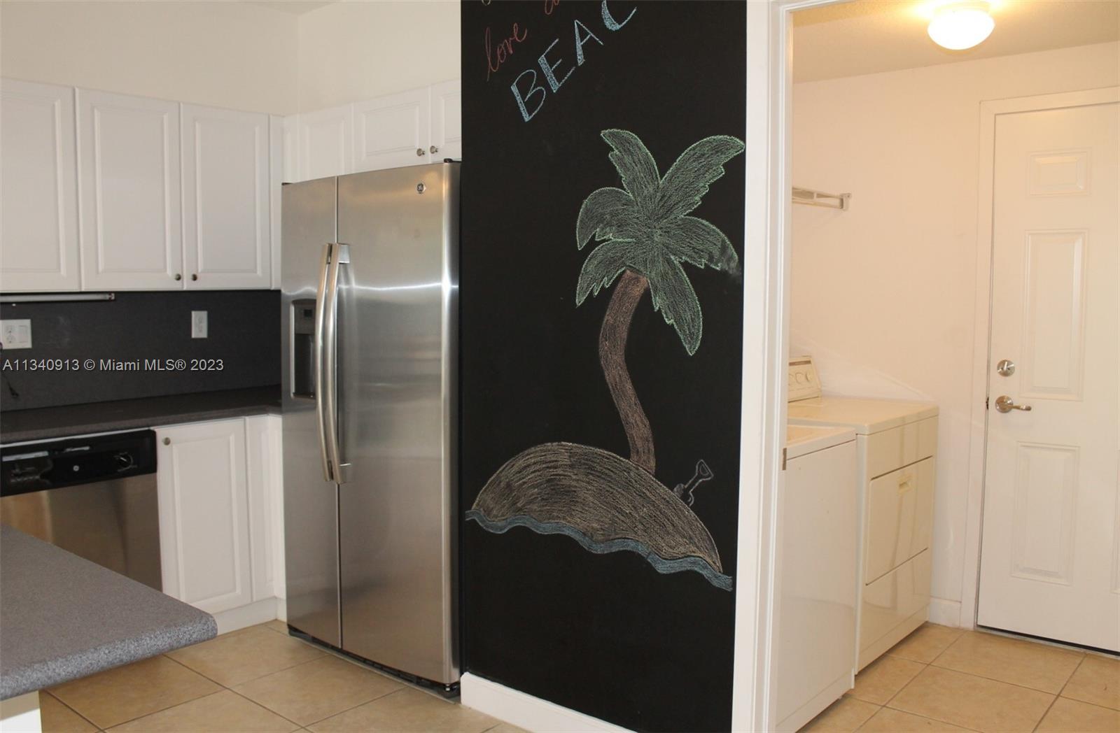 OAK HAMMOCK TOWNHOMES SUB - Residential