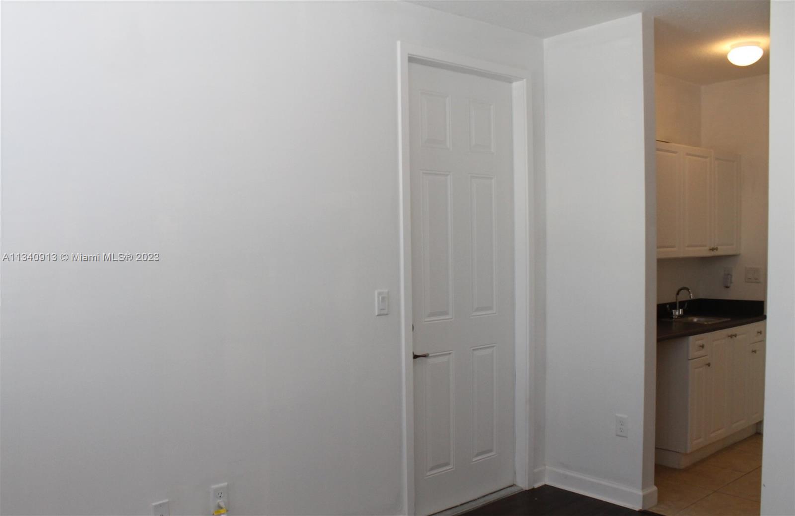 OAK HAMMOCK TOWNHOMES SUB - Residential