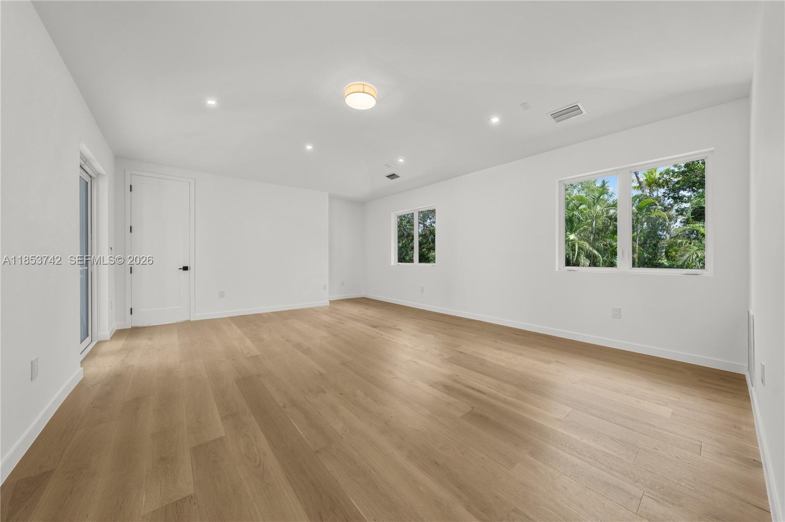 PALM MIAMI HEIGHTS REV - Residential