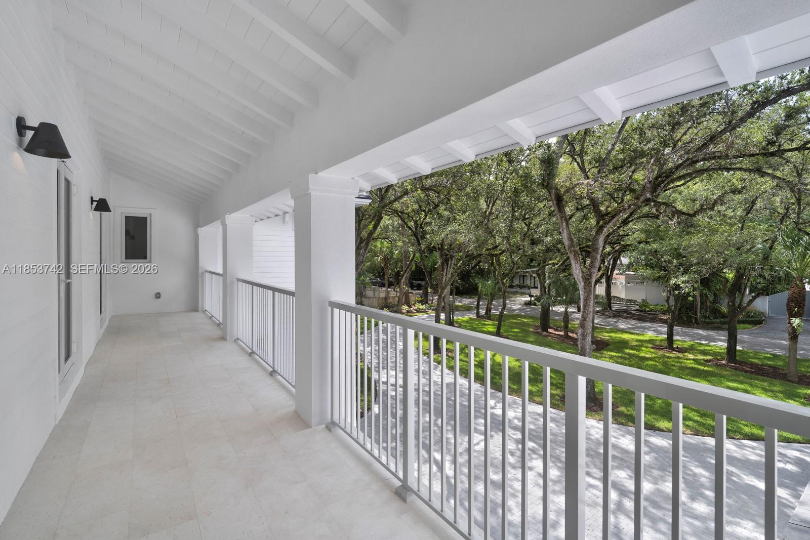 PALM MIAMI HEIGHTS REV - Residential