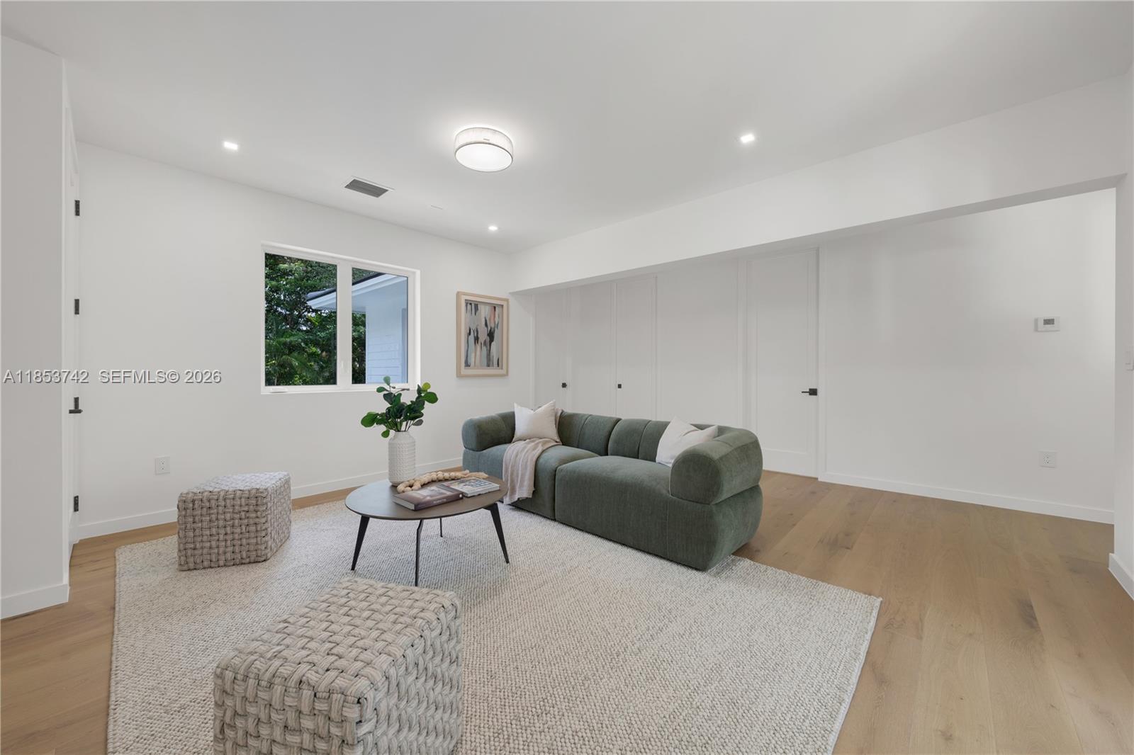 PALM MIAMI HEIGHTS REV - Residential