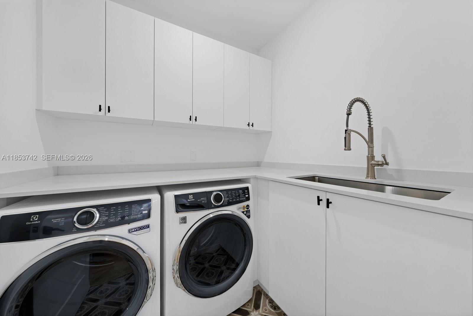 PALM MIAMI HEIGHTS REV - Residential