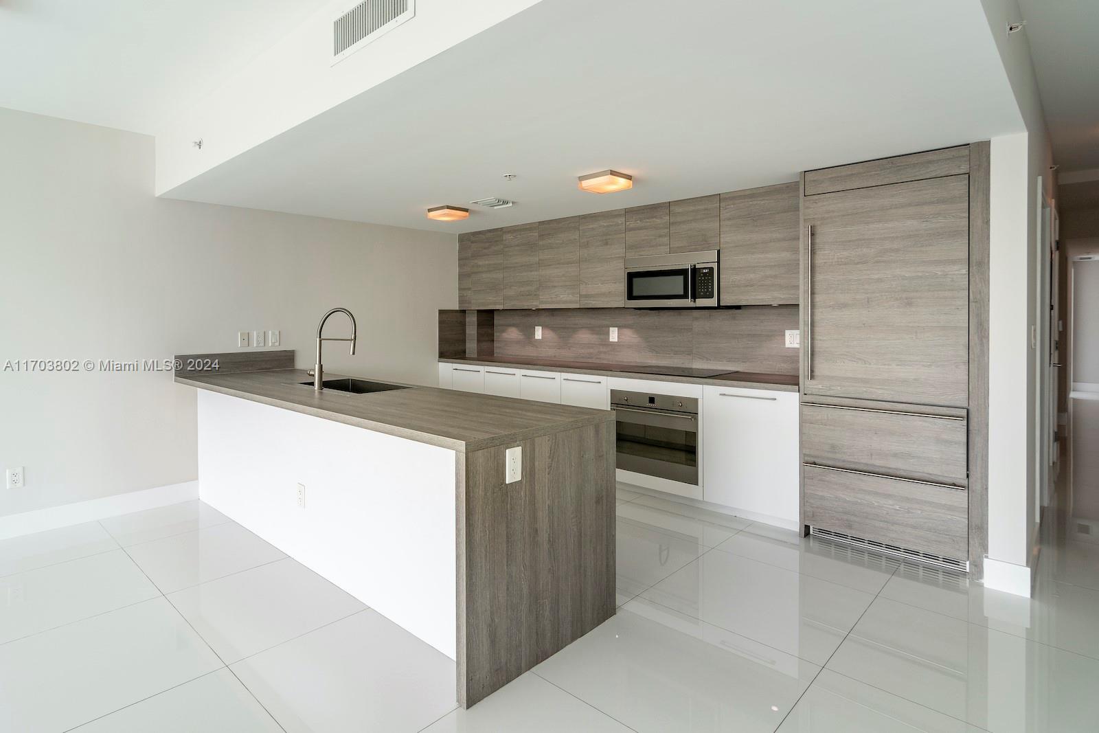 400 SUNNY ISLES CONDO EAS - Residential