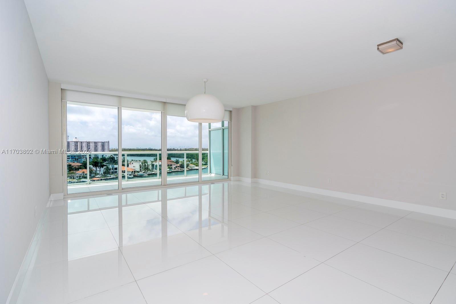 400 SUNNY ISLES CONDO EAS - Residential