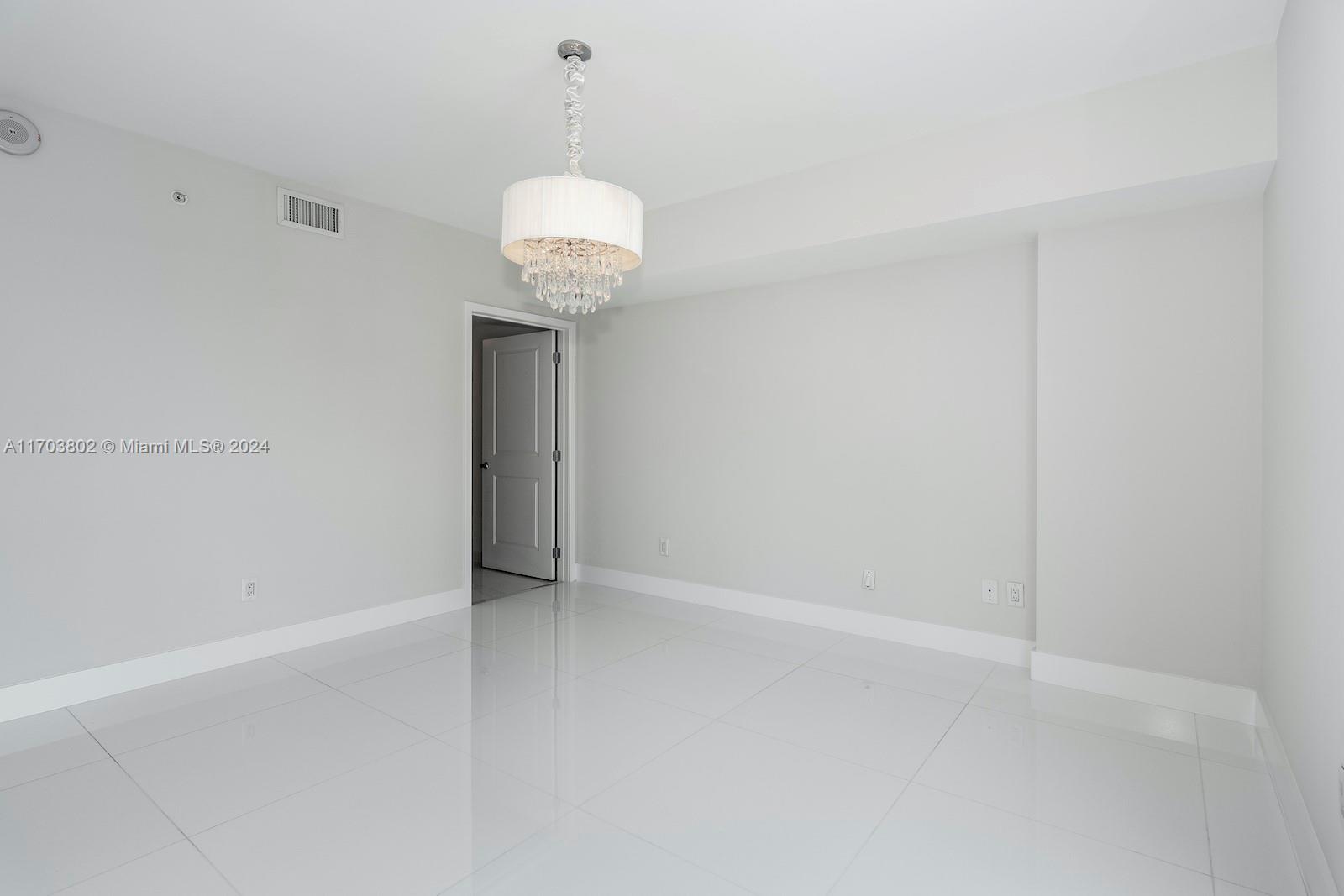400 SUNNY ISLES CONDO EAS - Residential