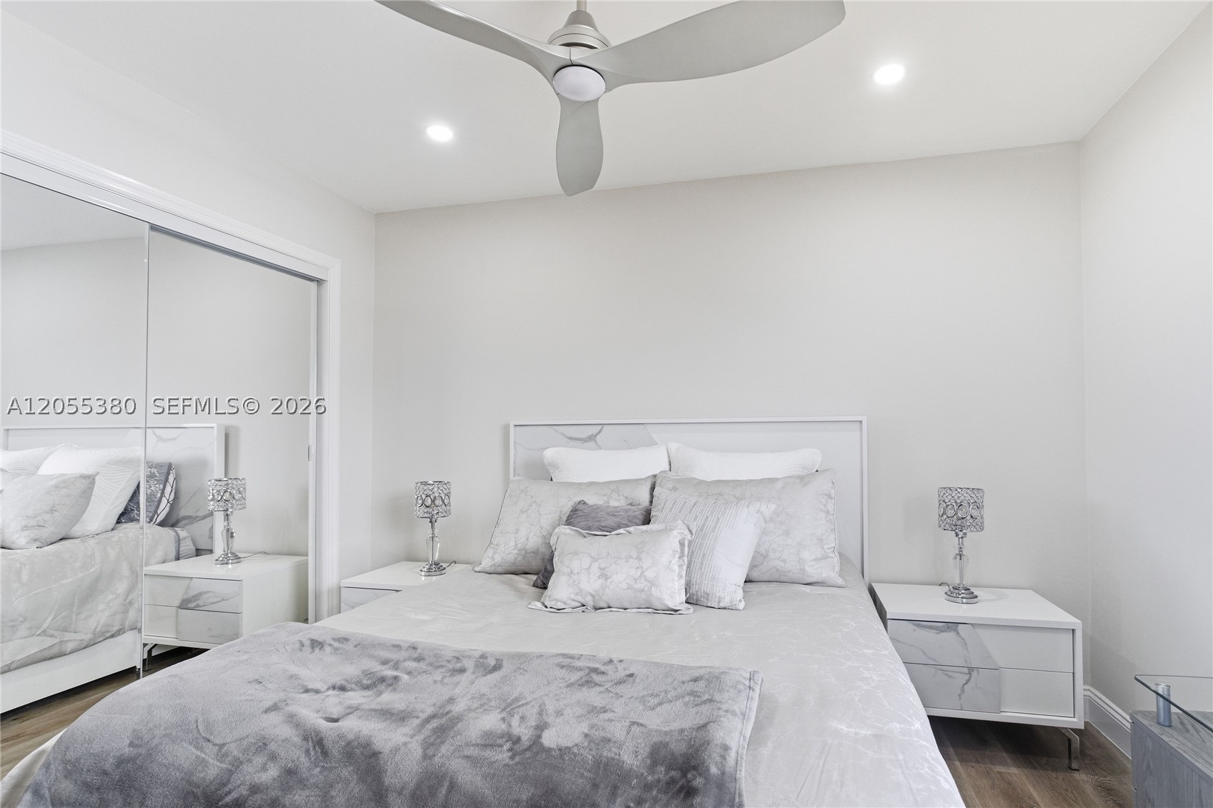 KINGS POINT PIEDMONT COND - Residential