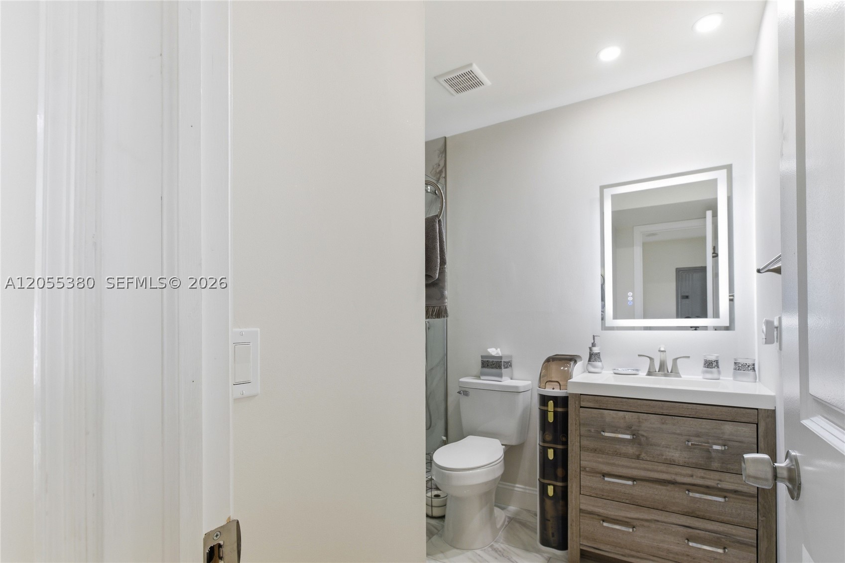 KINGS POINT PIEDMONT COND - Residential