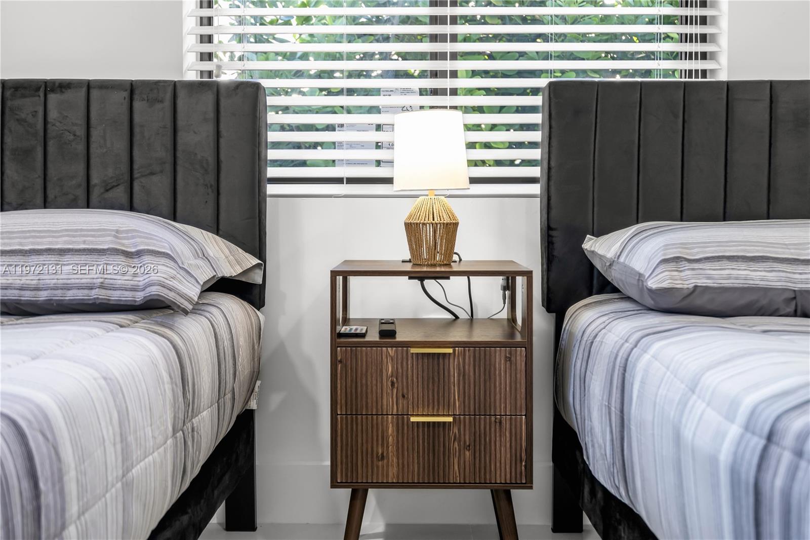 HALOCK-SEC 1 - Residential
