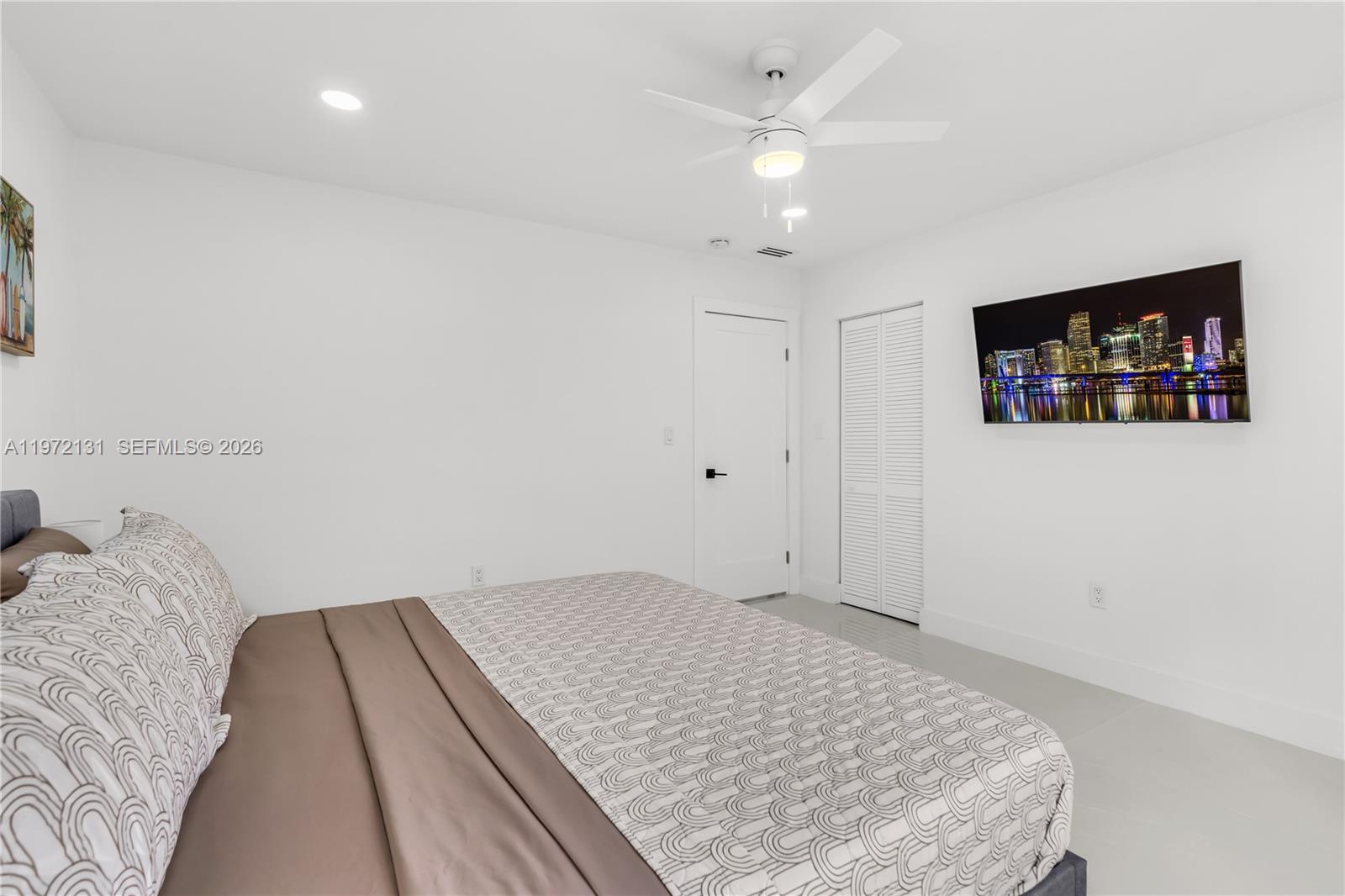 HALOCK-SEC 1 - Residential
