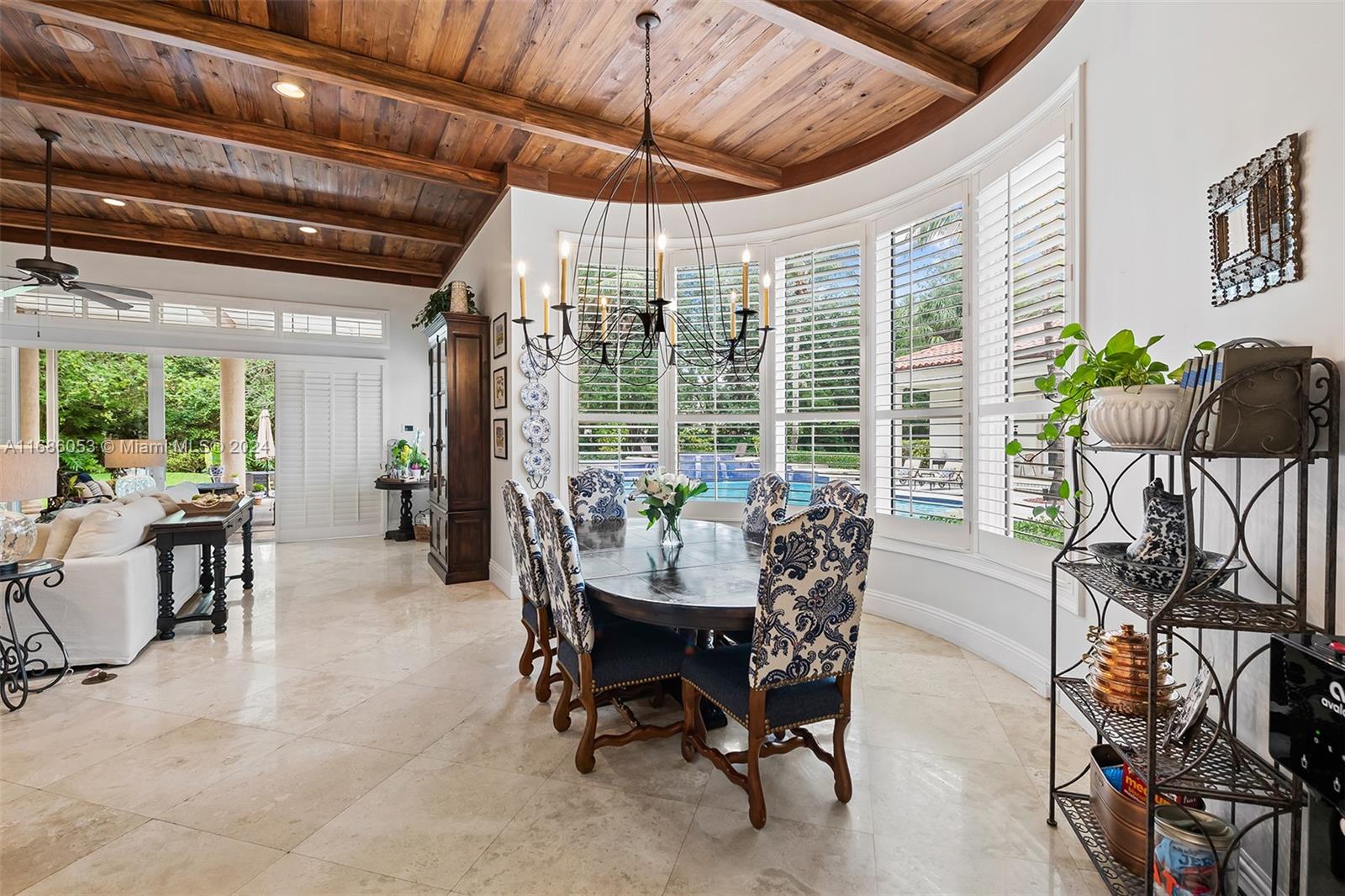 Estates of Pine Tree - Residential