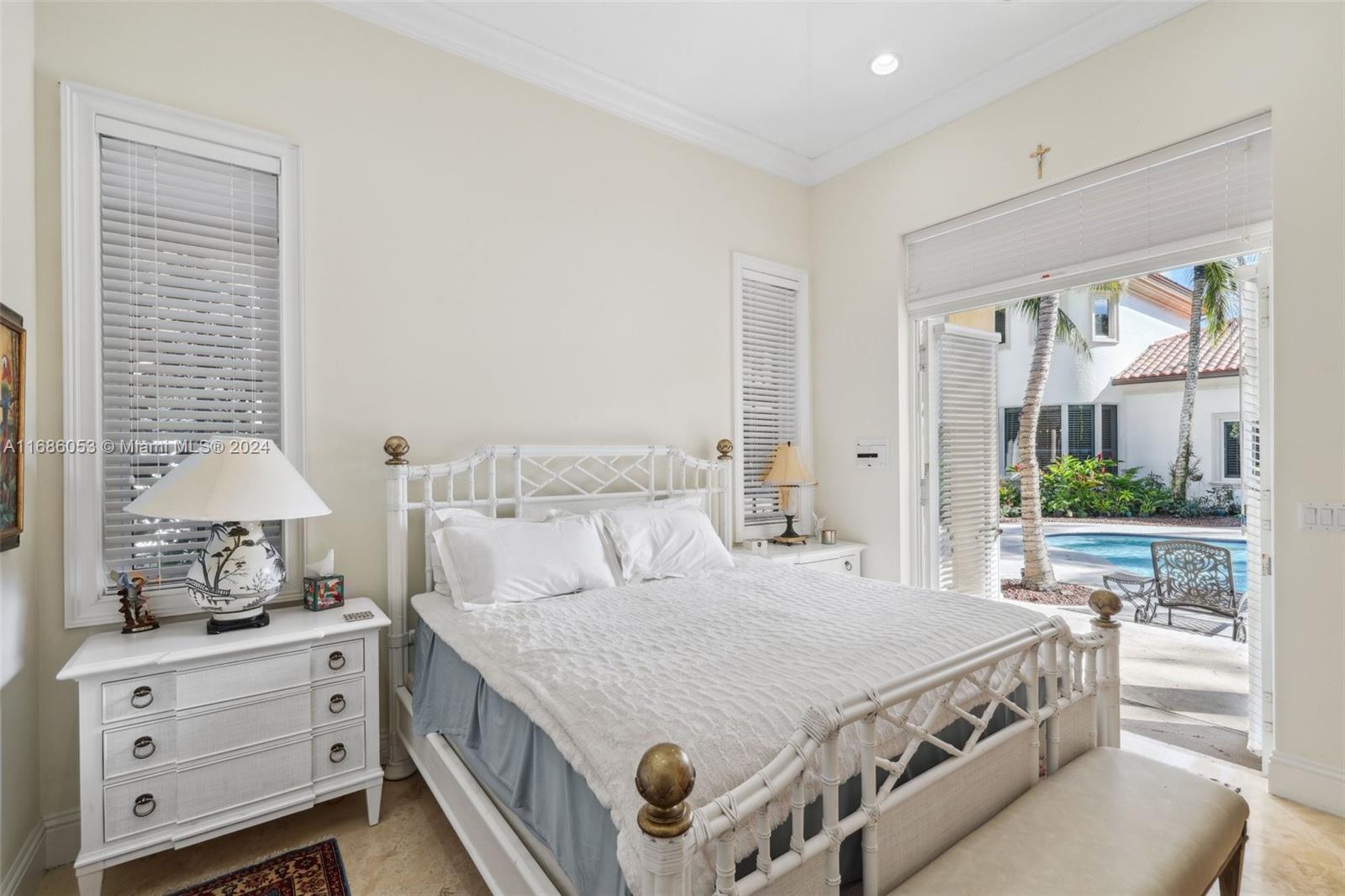 Estates of Pine Tree - Residential