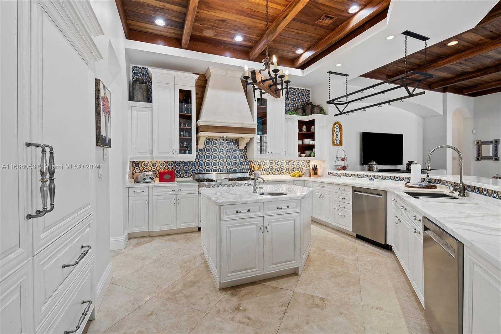 Estates of Pine Tree - Residential