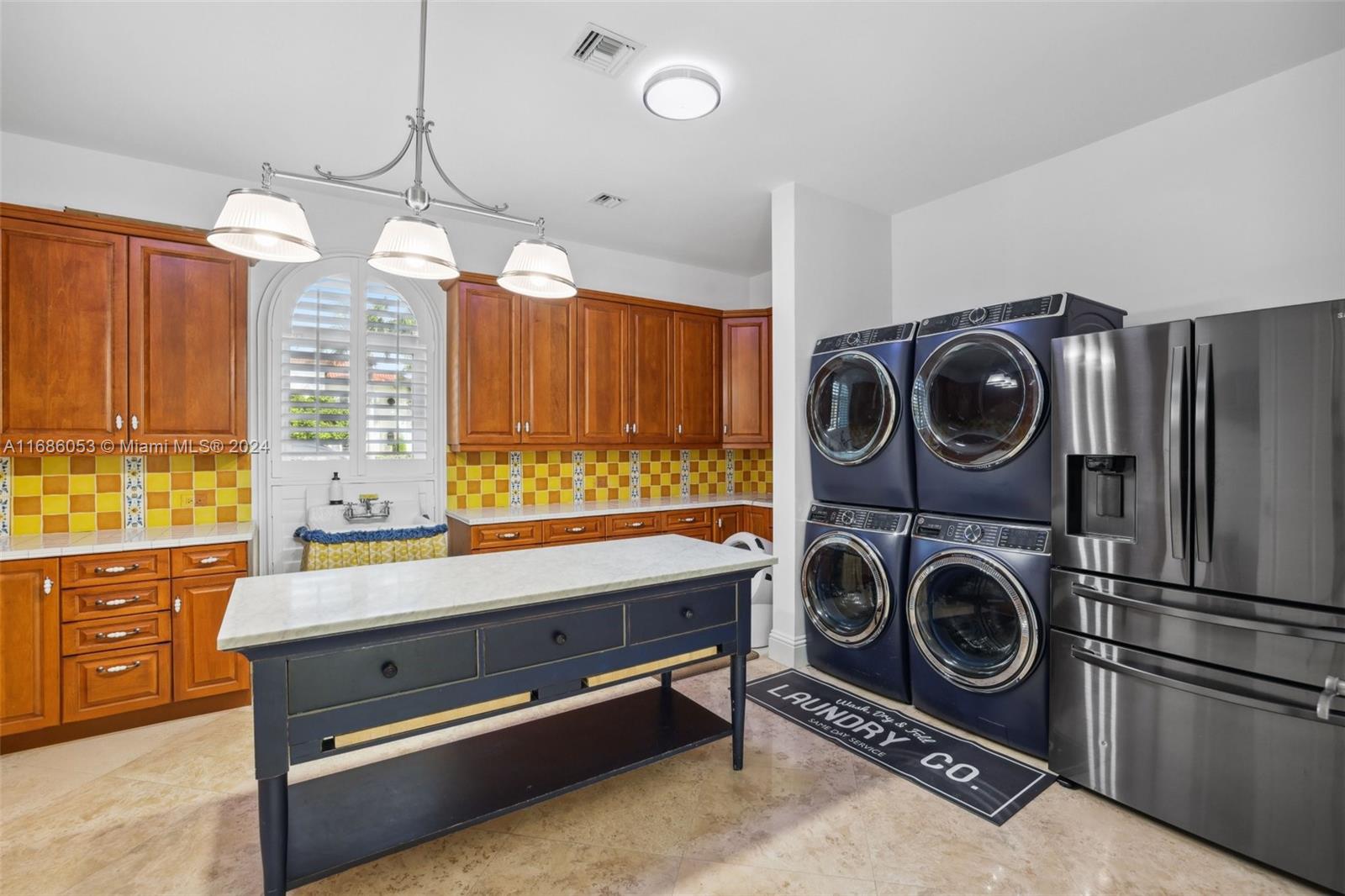 Estates of Pine Tree - Residential