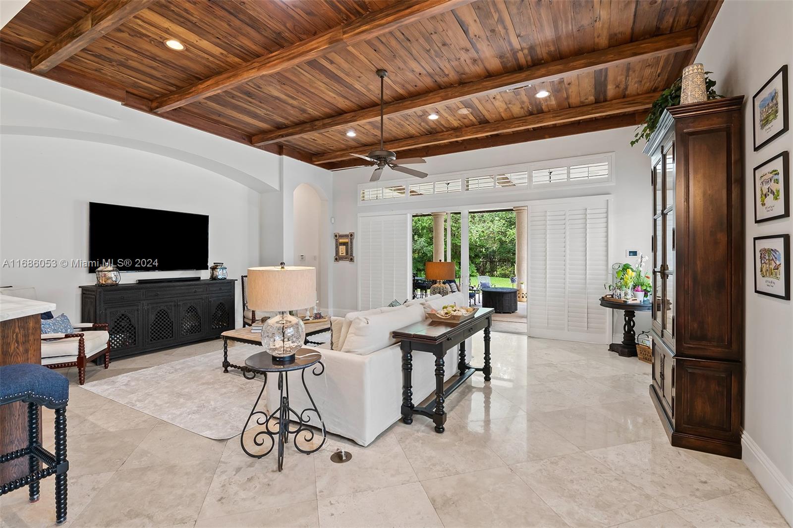 Estates of Pine Tree - Residential