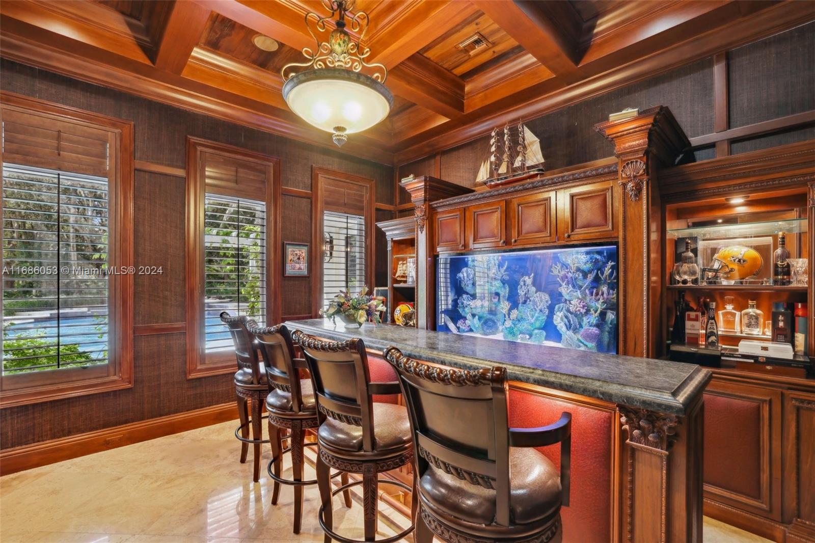 Estates of Pine Tree - Residential