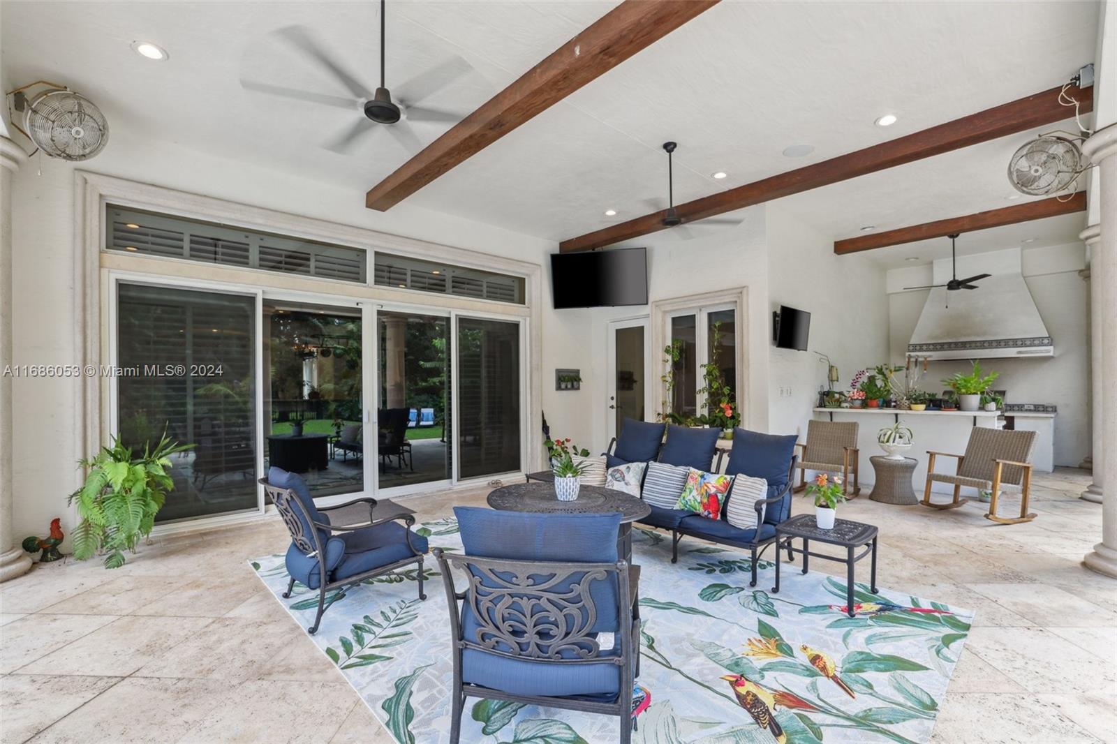 Estates of Pine Tree - Residential