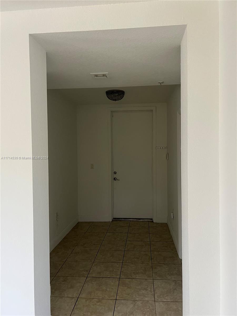 C GAB DOUGLAS SEC - Residential Lease