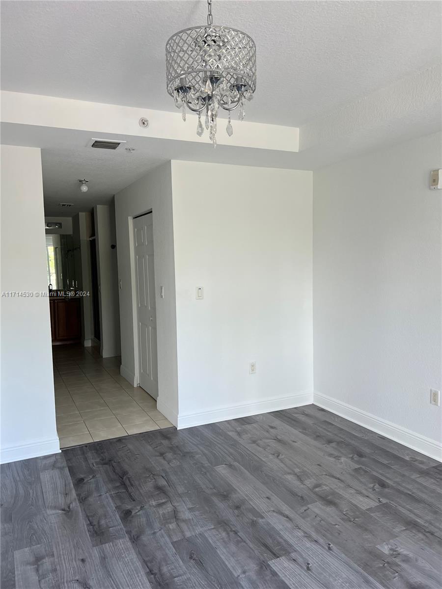 C GAB DOUGLAS SEC - Residential Lease