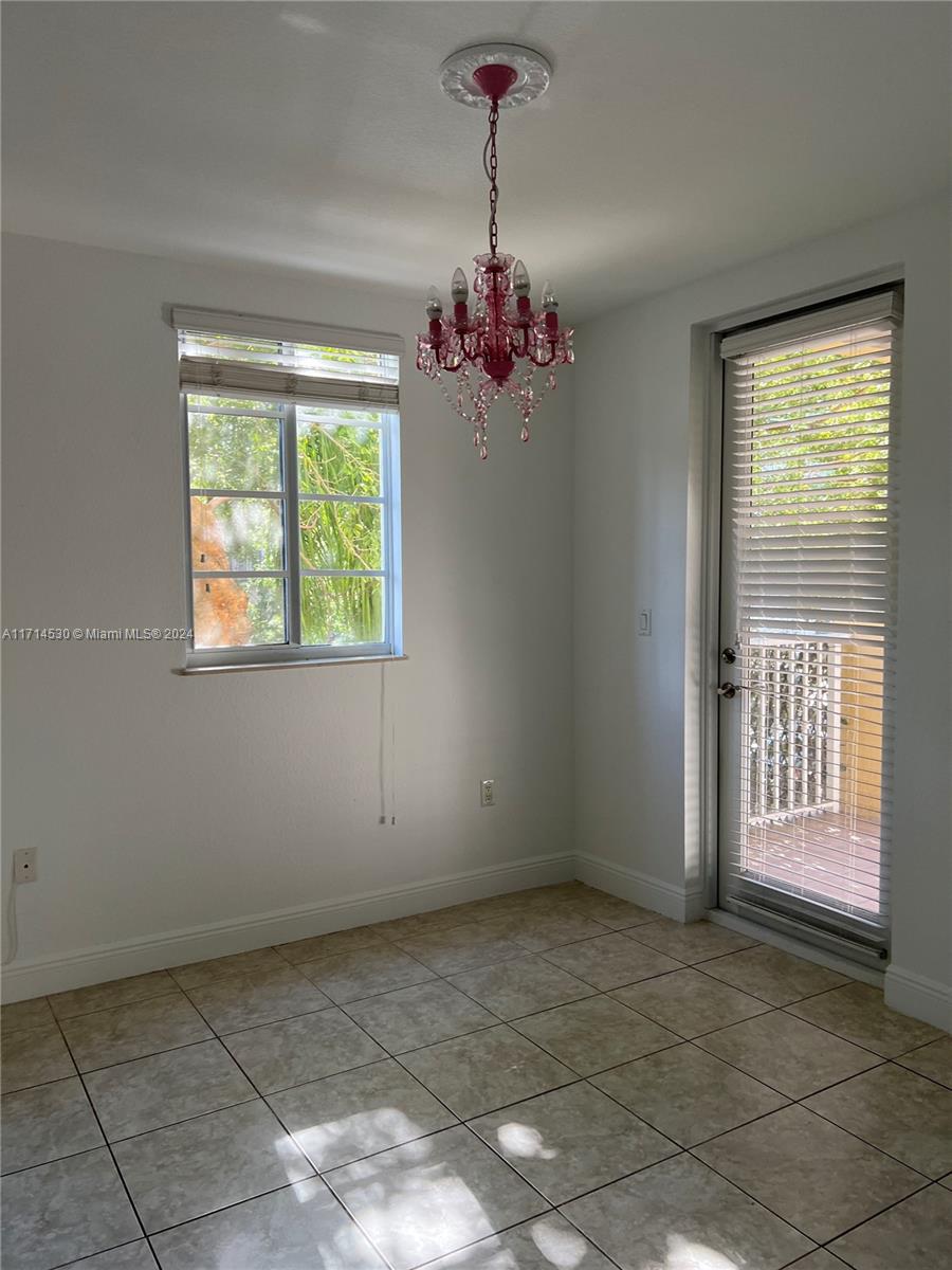 C GAB DOUGLAS SEC - Residential Lease