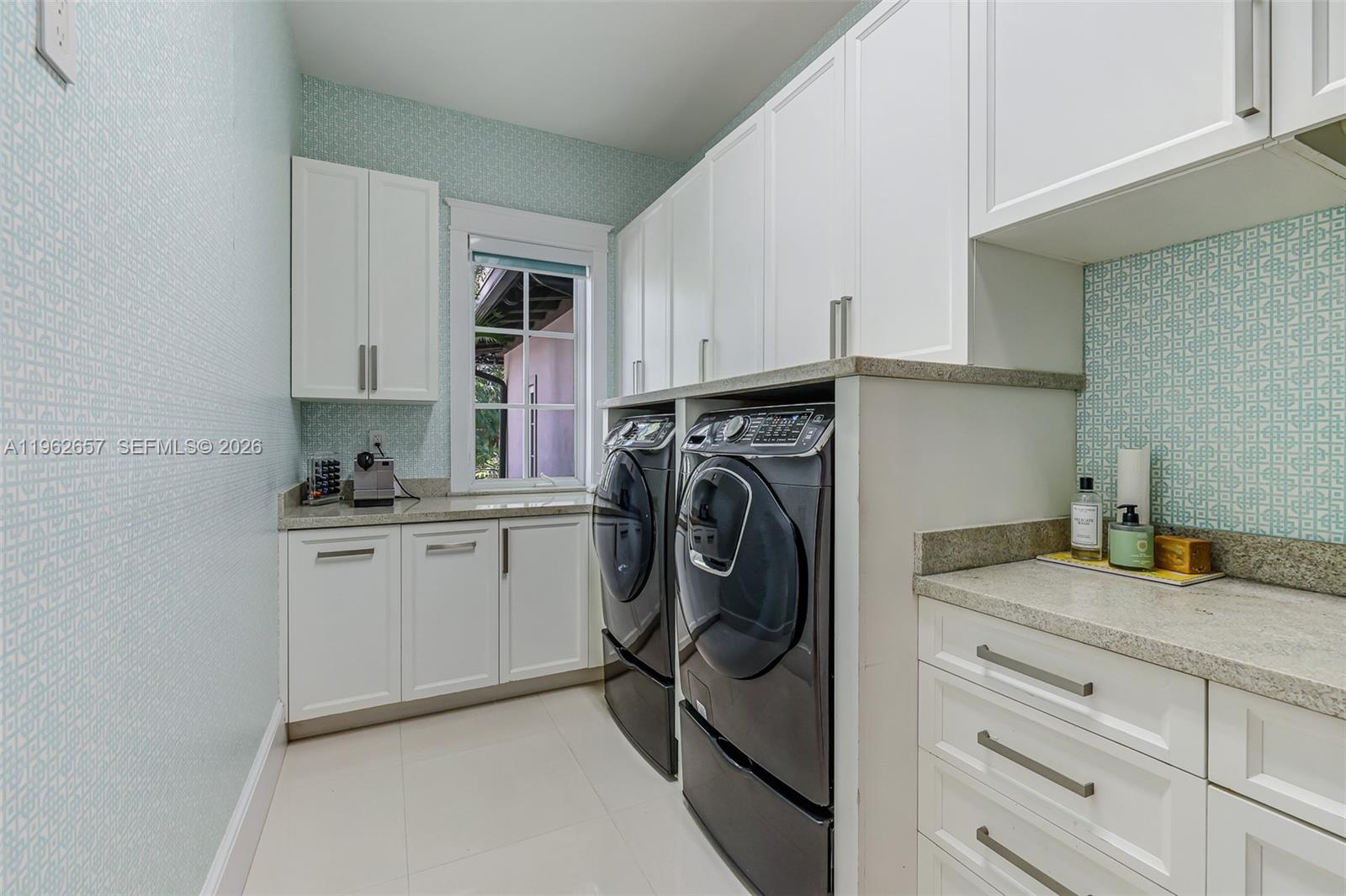 OLD CUTLER BAY SEC 2 - Residential