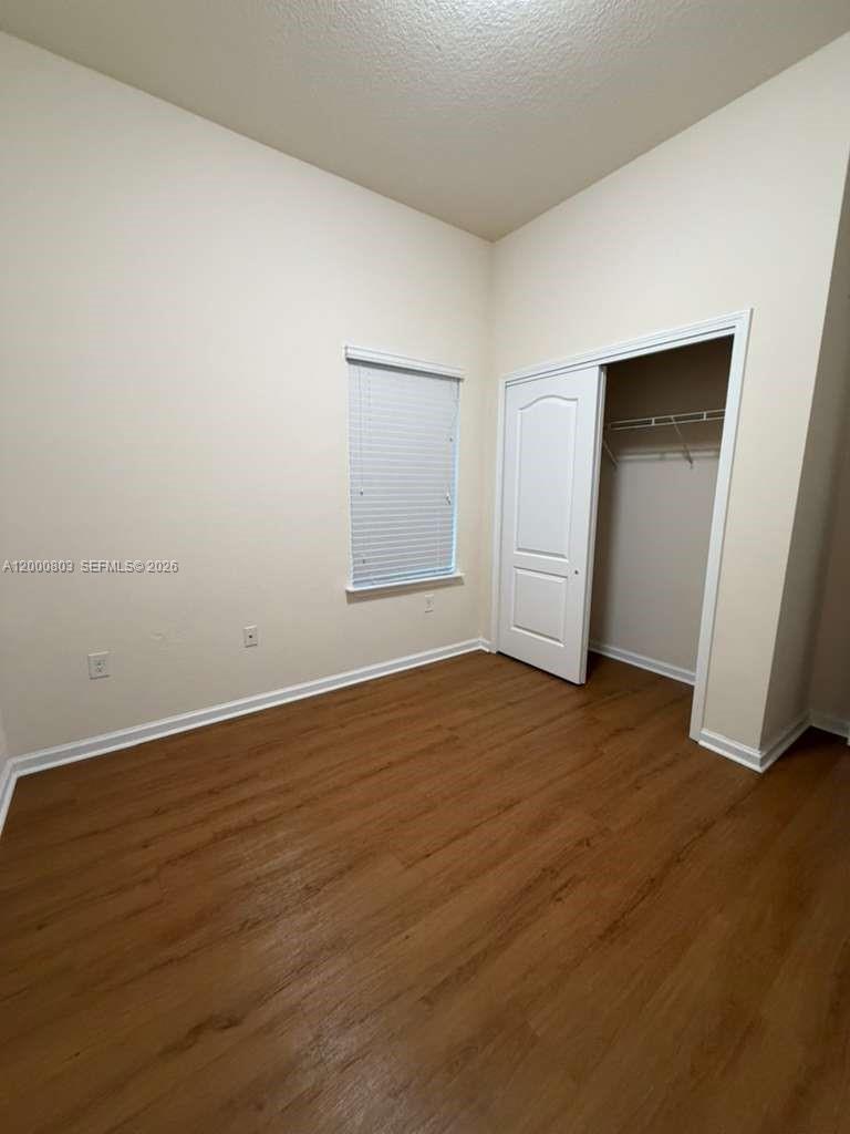 THE LOFTS AT SEBASTIAN CO - Residential