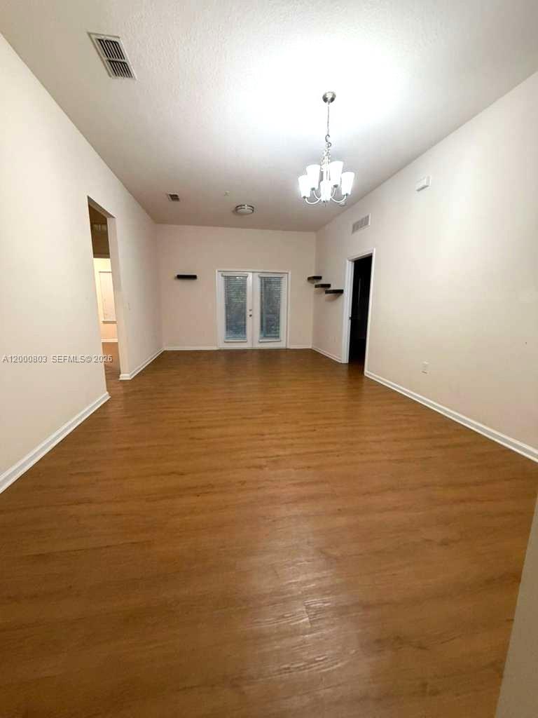 THE LOFTS AT SEBASTIAN CO - Residential