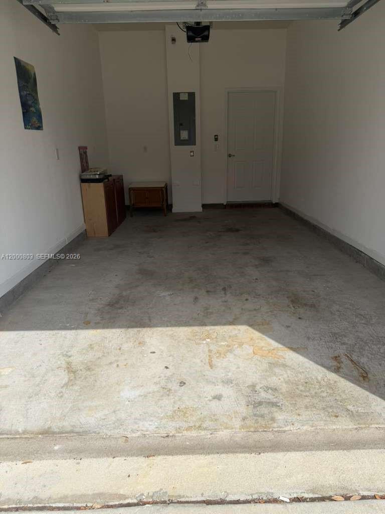 THE LOFTS AT SEBASTIAN CO - Residential