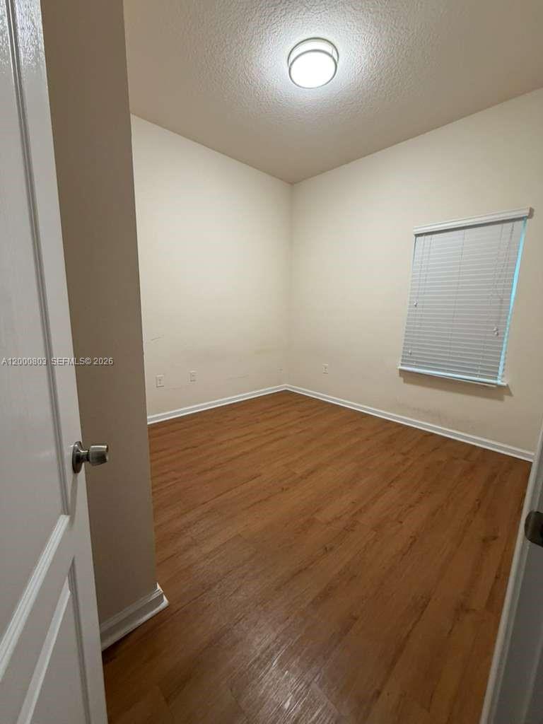 THE LOFTS AT SEBASTIAN CO - Residential
