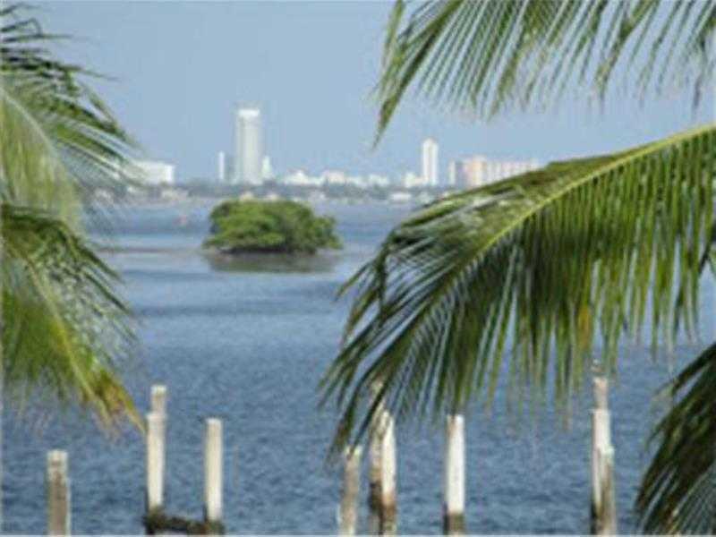NIRVANA CONDO NO THREE CO - Residential Lease