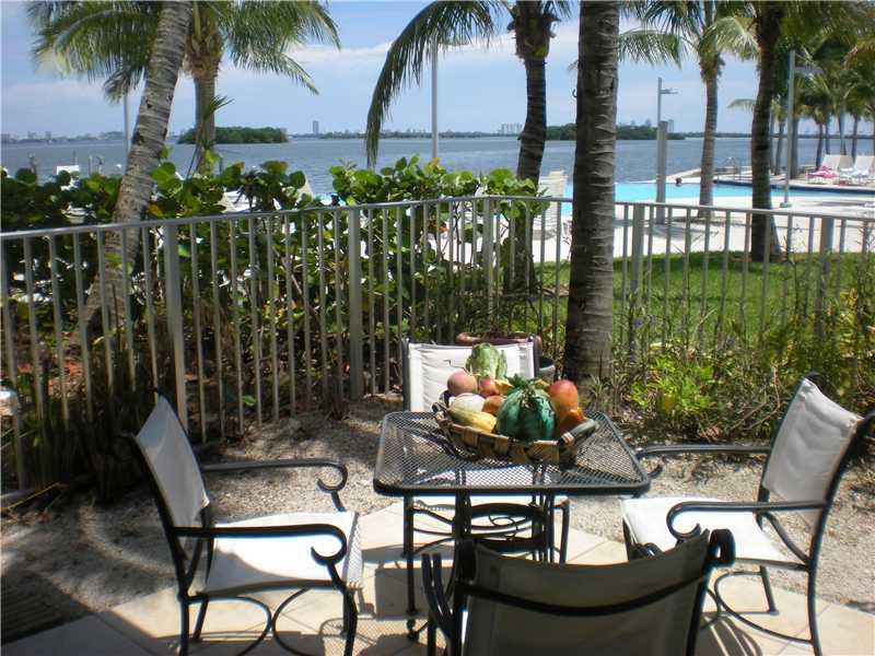 NIRVANA CONDO NO THREE CO - Residential Lease