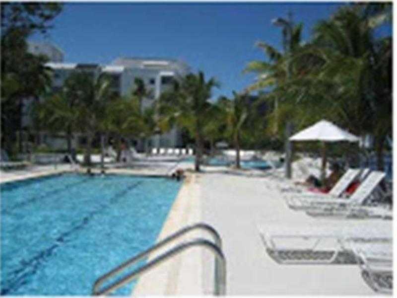 NIRVANA CONDO NO THREE CO - Residential Lease