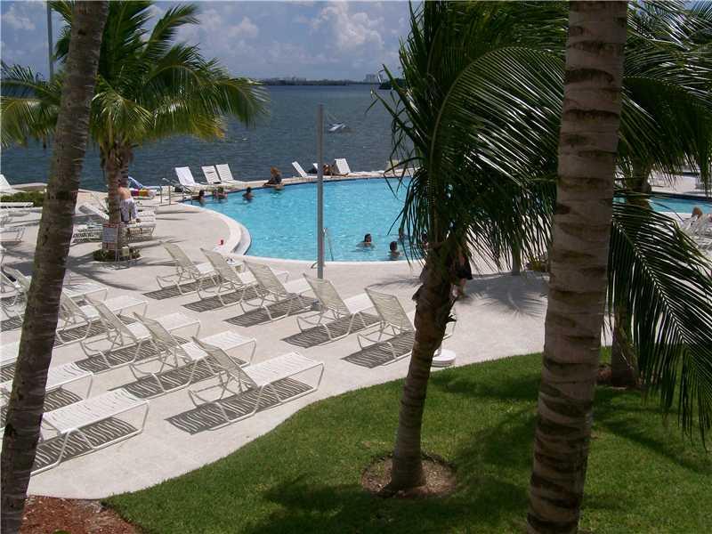 NIRVANA CONDO NO THREE CO - Residential Lease