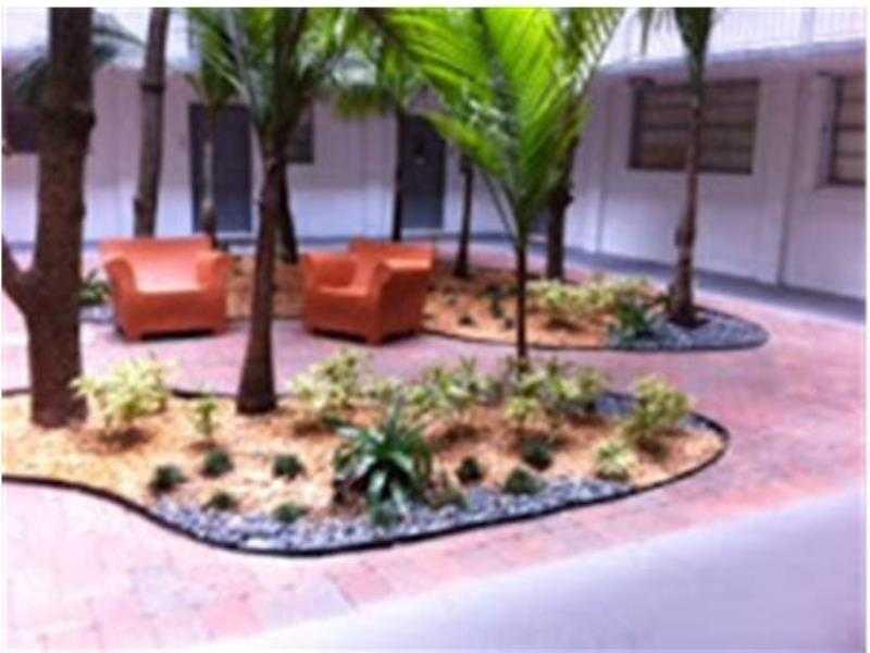 NIRVANA CONDO NO THREE CO - Residential Lease