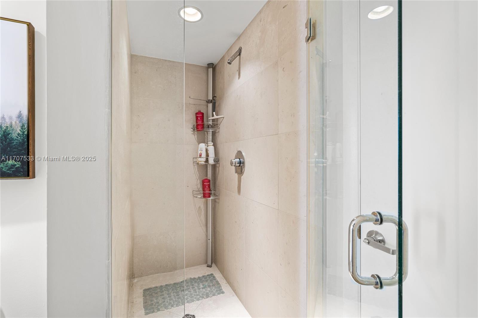 ICON BRICKELL NO TWO - Residential