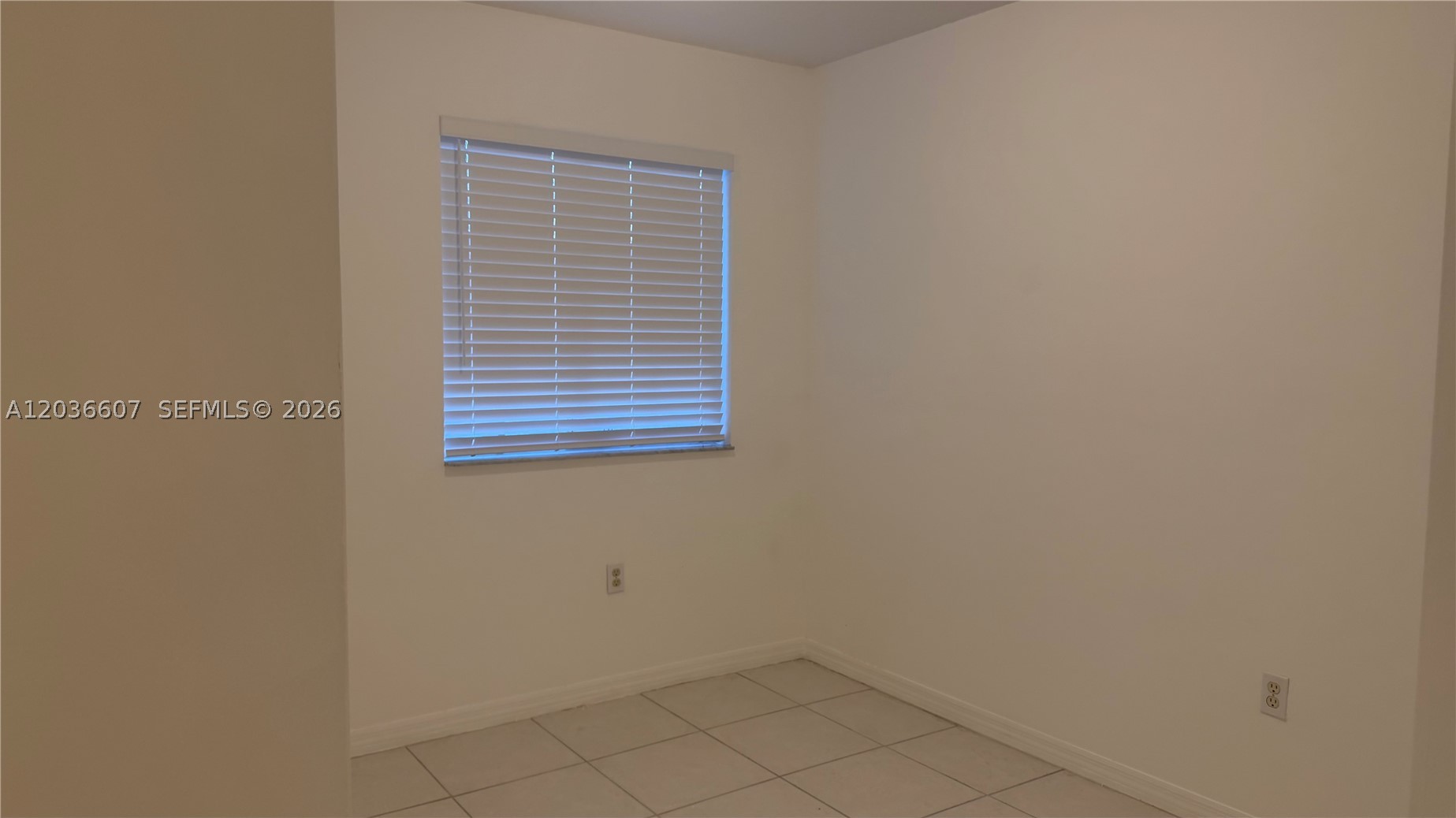 SECRET GARDEN CONDO - Residential Lease