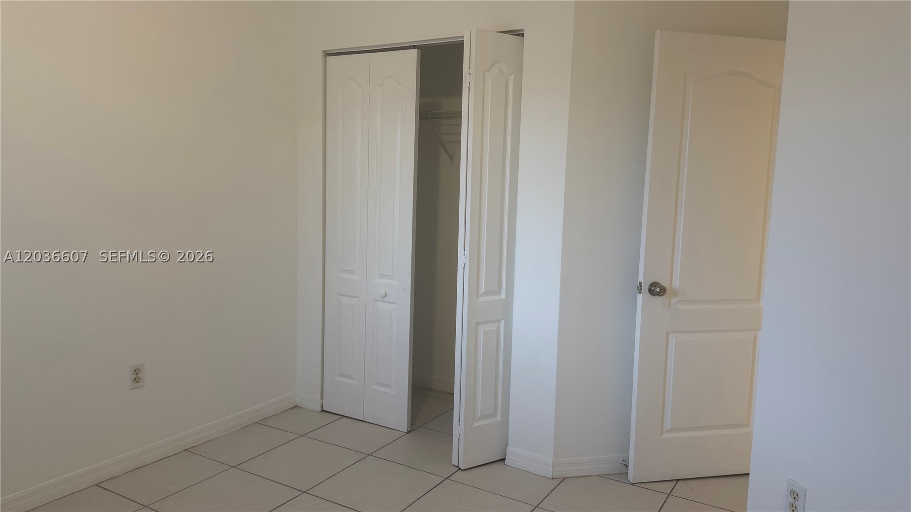SECRET GARDEN CONDO - Residential Lease