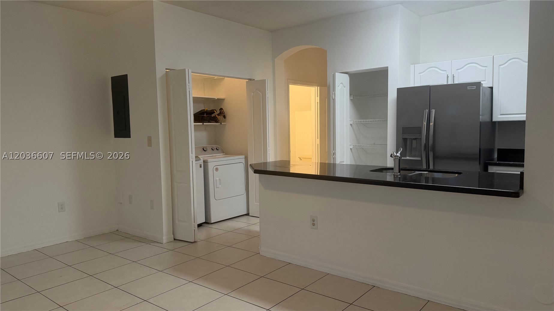 SECRET GARDEN CONDO - Residential Lease