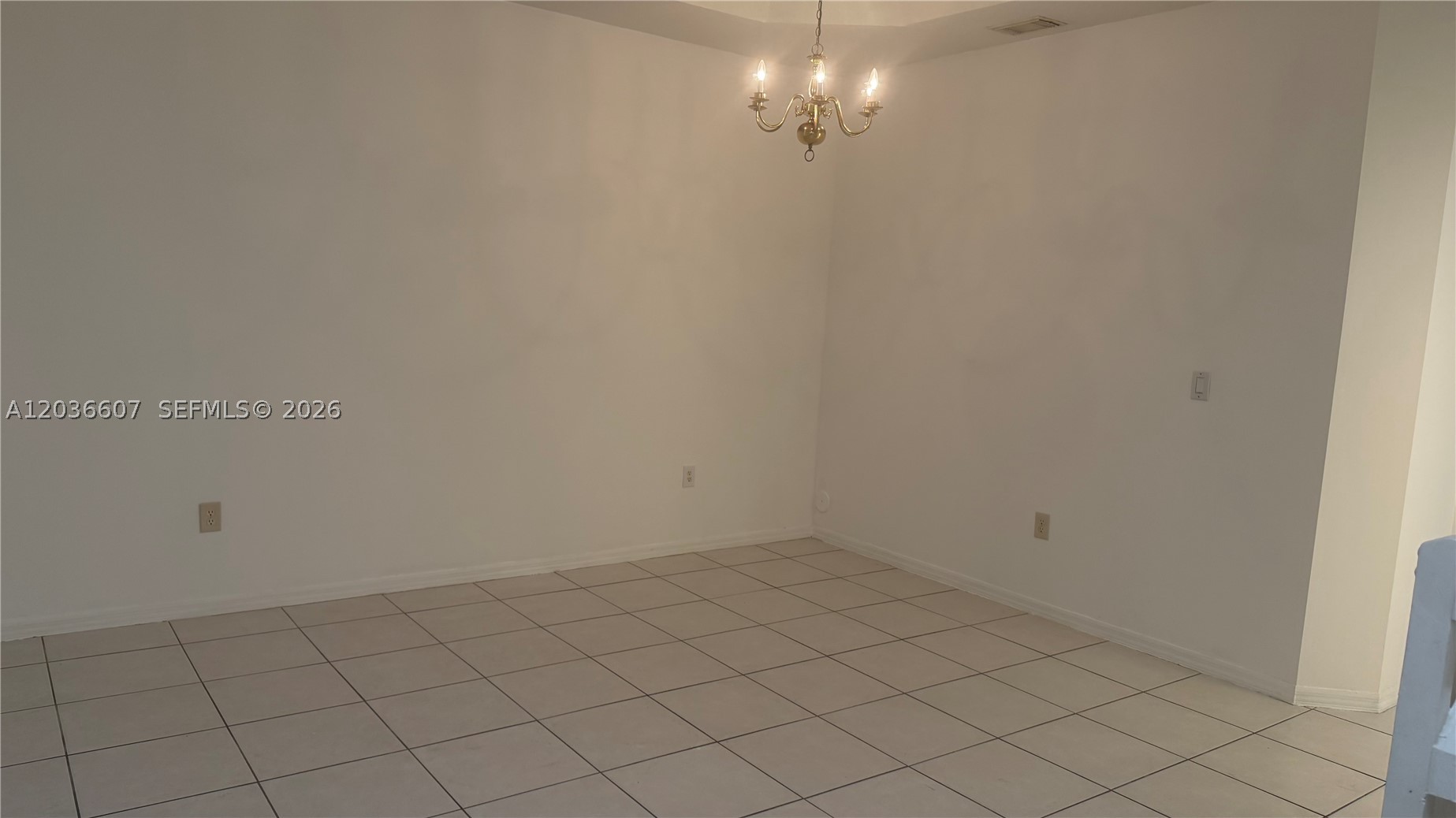 SECRET GARDEN CONDO - Residential Lease