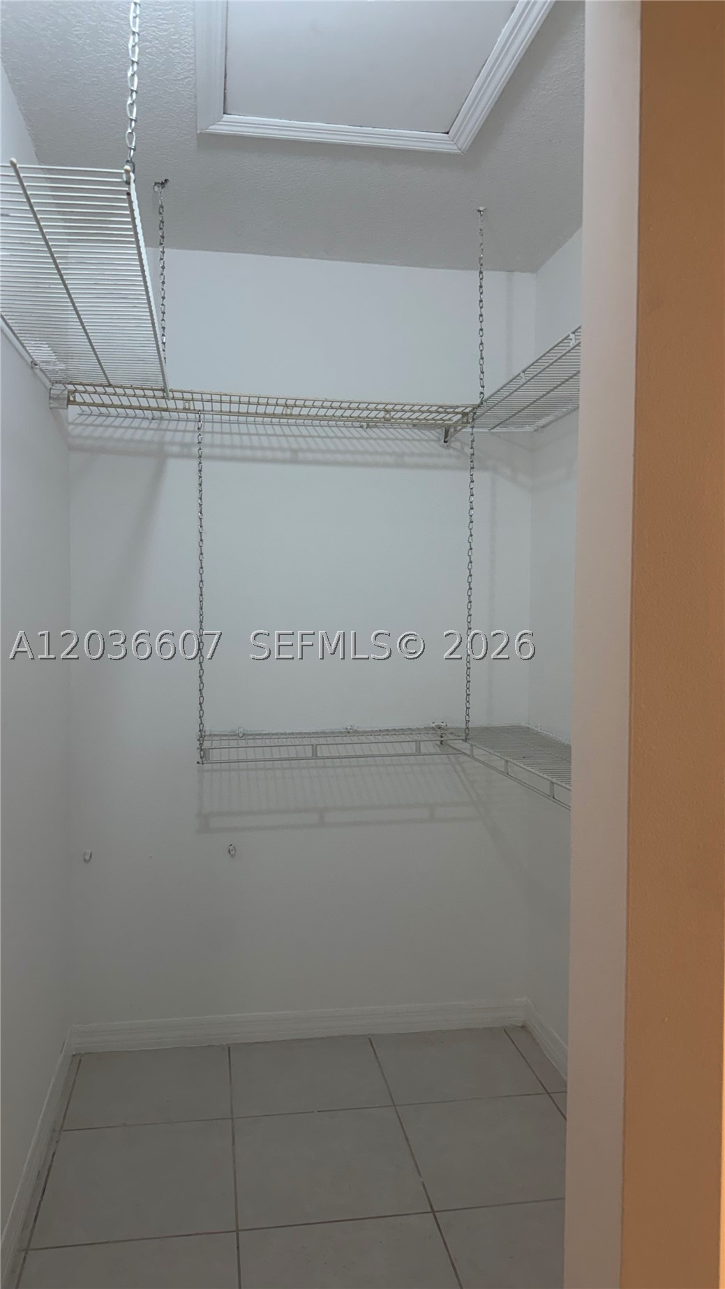 SECRET GARDEN CONDO - Residential Lease