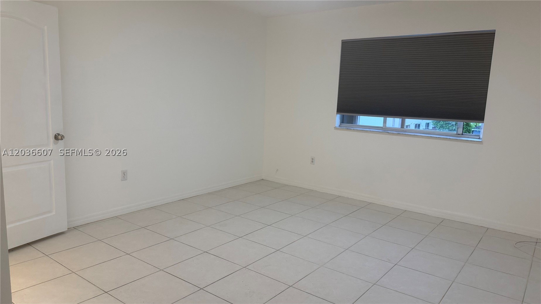 SECRET GARDEN CONDO - Residential Lease