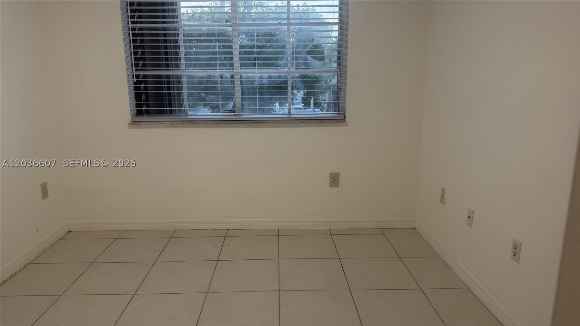 SECRET GARDEN CONDO - Residential Lease