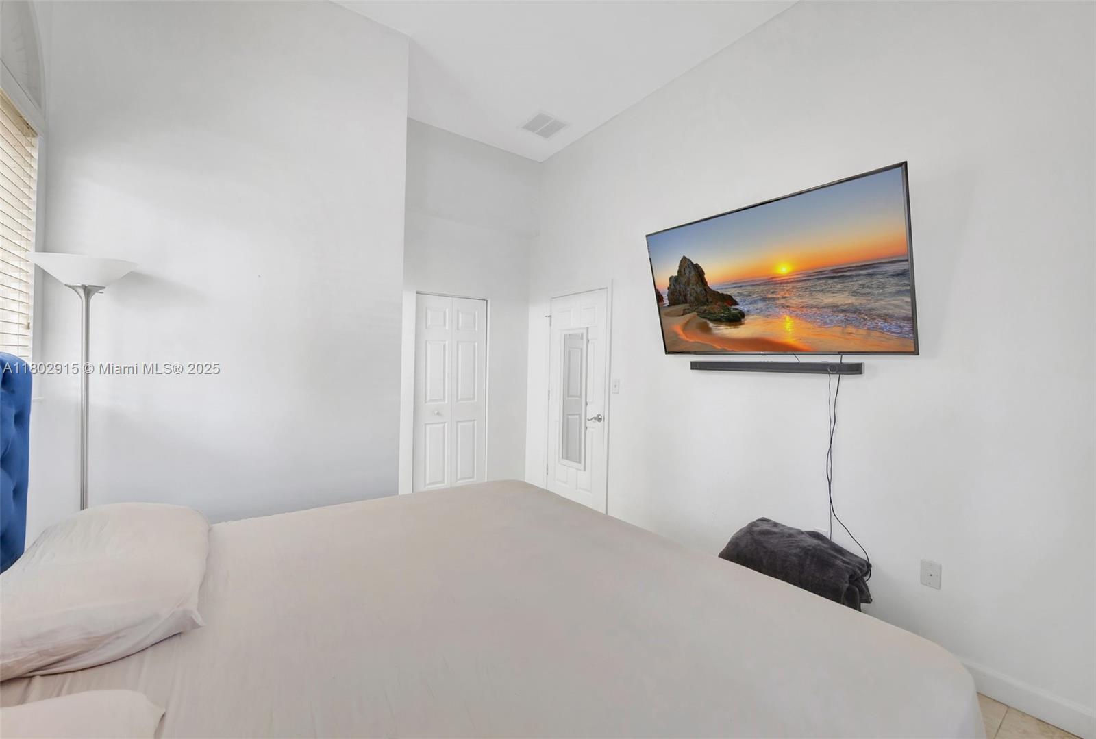 MARIANAS HOMES - Residential