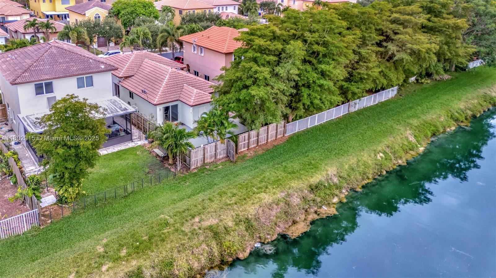 MARIANAS HOMES - Residential