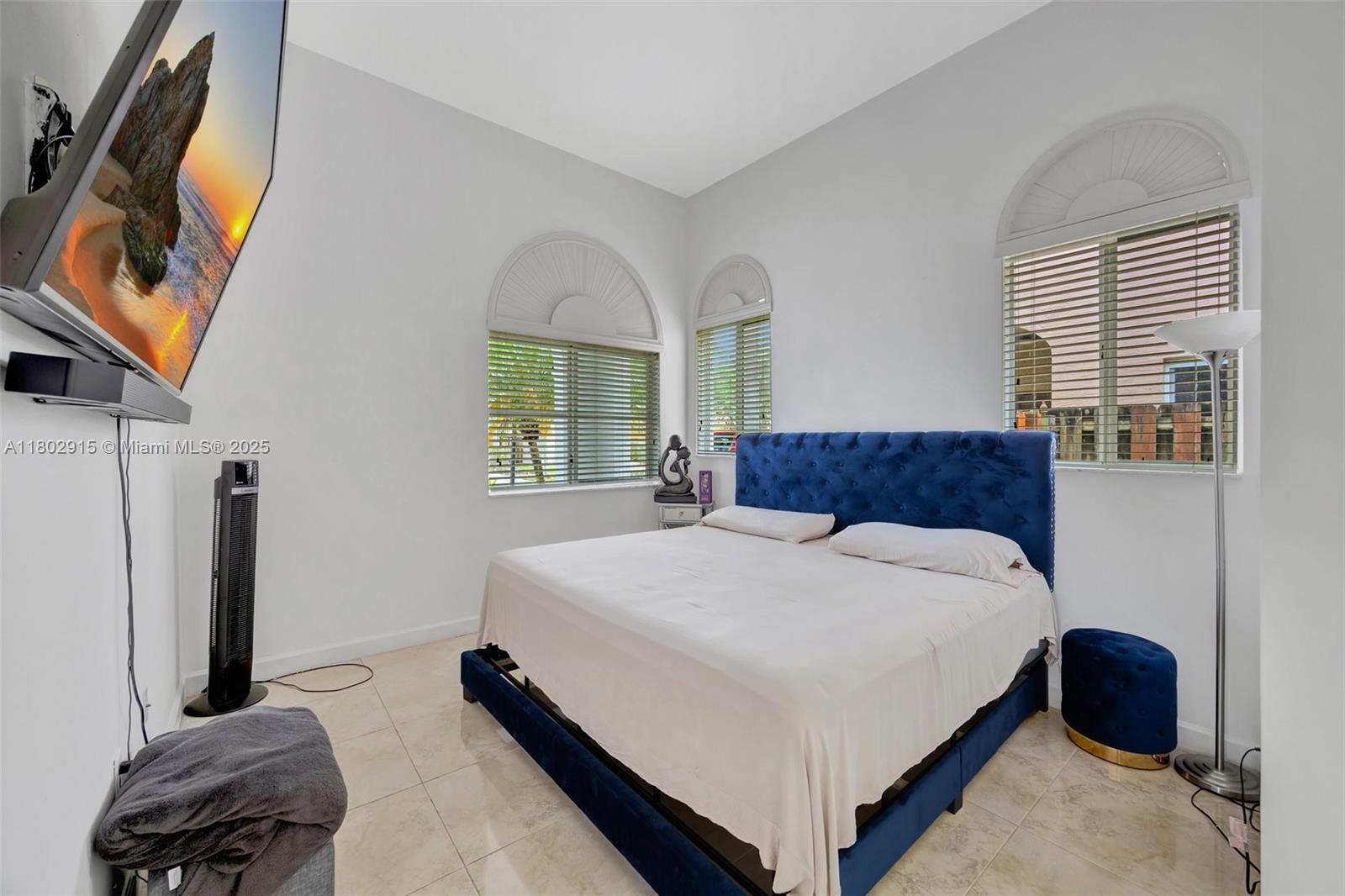 MARIANAS HOMES - Residential