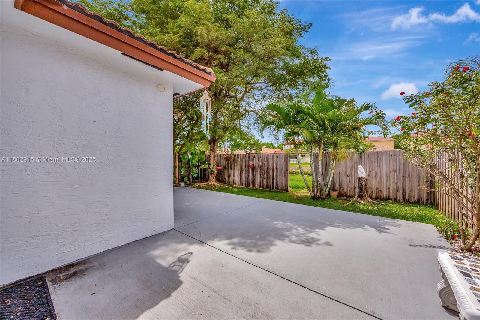 MARIANAS HOMES - Residential