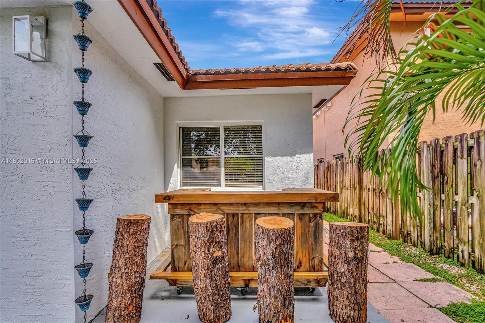 MARIANAS HOMES - Residential