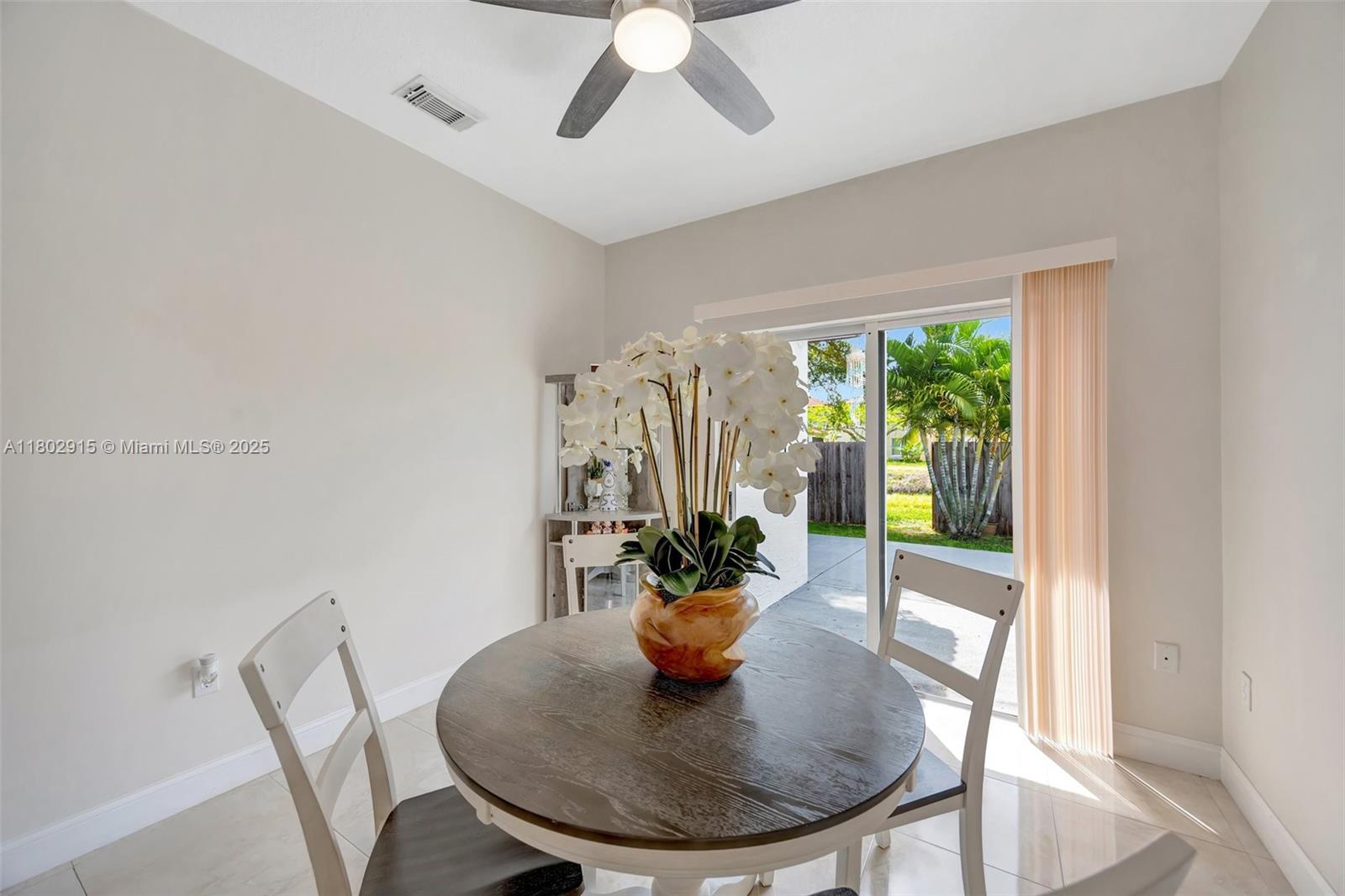 MARIANAS HOMES - Residential